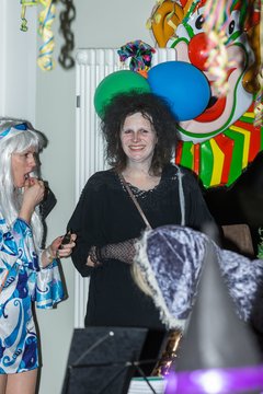 Bild 668 - Latuff Wiemersdorf